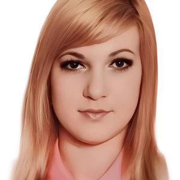 Матулевская Александра Александровна — Гинеколог, Гинеколог-хирург, Ясиноватая
