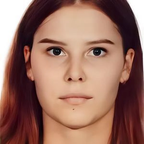 Сапожникова Татьяна Вячеславовна — Педиатр, Ясиноватая