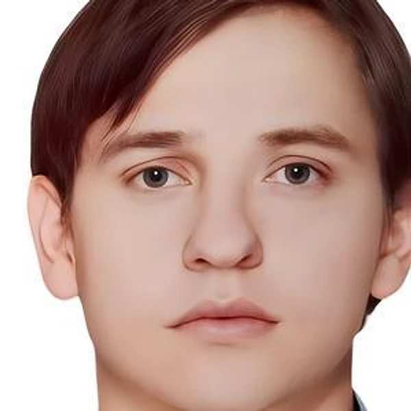 Стрюк Алексей Анатольевич — Анестезиолог-реаниматолог, Ясиноватая