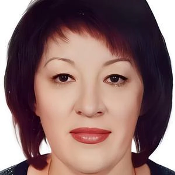 Суровцева Татьяна Вячеславовна — Педиатр, Ясиноватая