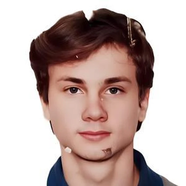 Чуприков Мирон Владимирович — Терапевт, Рентгенолог, Эндокринолог, Ясиноватая