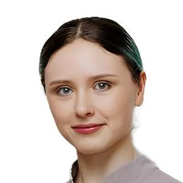 Савельева Елена Николаевна — Врач-косметолог, Дерматолог, Сыктывкар