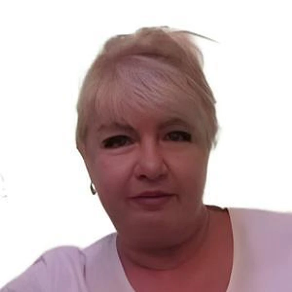 Белимова Татьяна Геннадьевна — Стоматолог-ортопед, Стоматолог-хирург, Курск