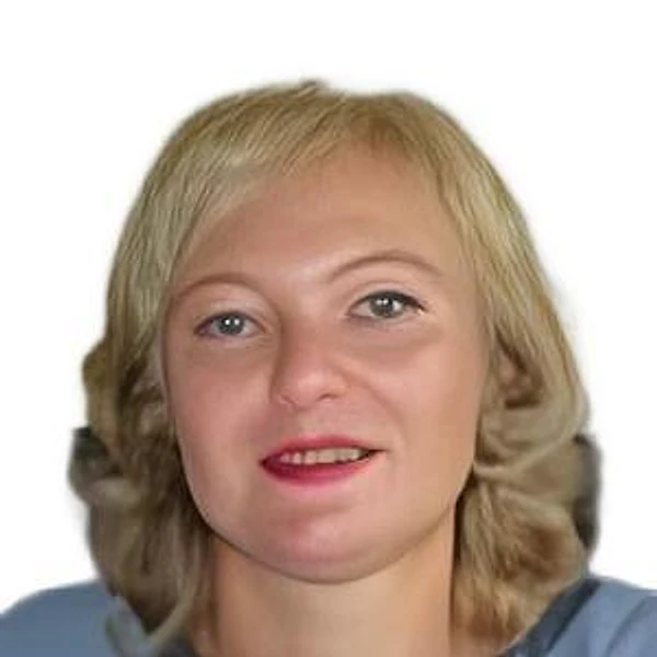 Семенова Наталья Николаевна — Инфекционист, Педиатр, Микунь