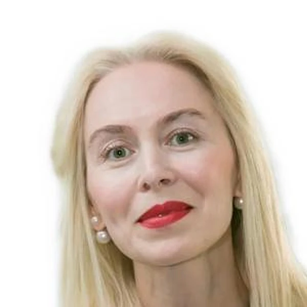 Синичкина Наталья Анатольевна — Психолог, Семейный психолог, Барнаул
