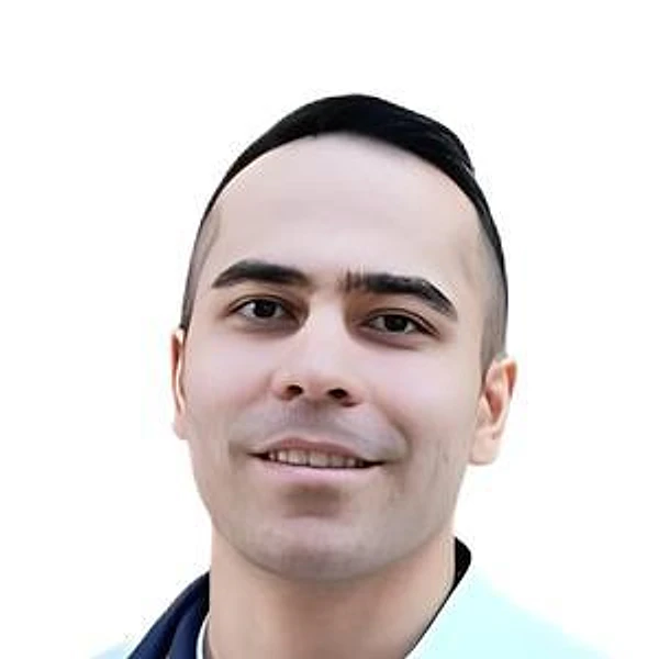 Майер Адам Романович — Детский нейрохирург, Москва