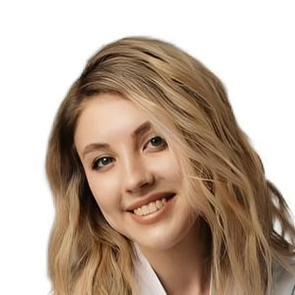 Рыжкова Юлия Алексеевна — Пародонтолог, Стоматолог, Воронеж