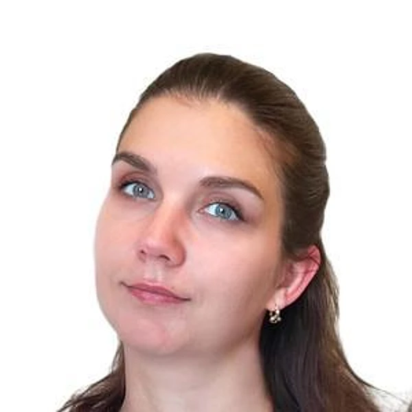 Ковальчук Александра Анатольевна — Инструктор ЛФК, Массажист, Физиотерапевт, Санкт-Петербург