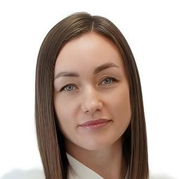 Ржавцева Ольга Валентиновна — Врач-косметолог, Дерматолог, Хирург, Пермь