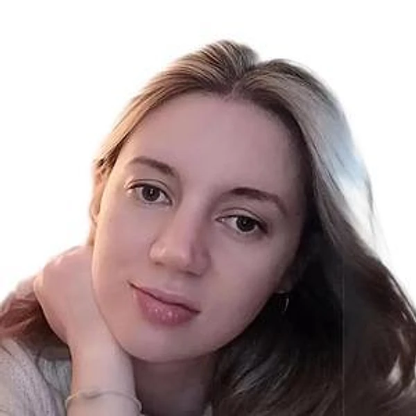 Пьянкова Евгения Ивановна — Клинический психолог, Красноярск