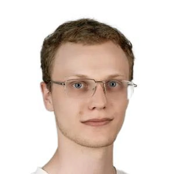 Андреев Иван Игоревич — Стоматолог-гигиенист, Стоматолог, Иркутск