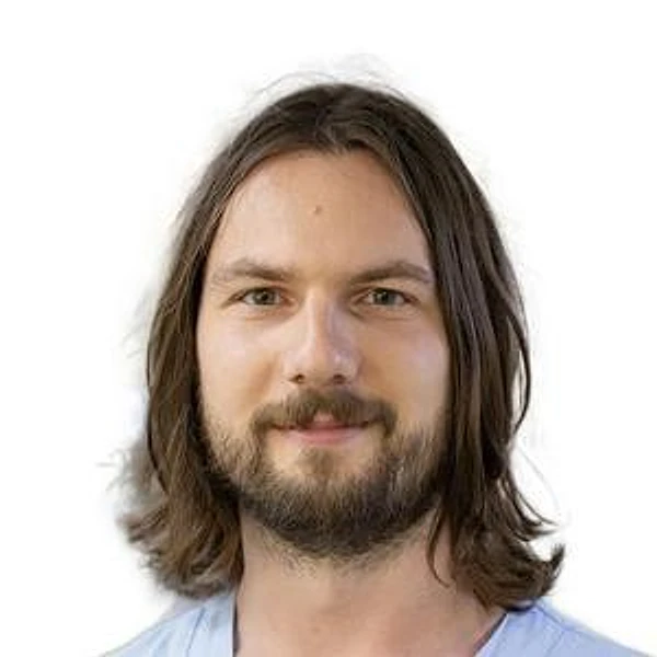 Чернышев Владимир Алексеевич — Анестезиолог-реаниматолог, Москва
