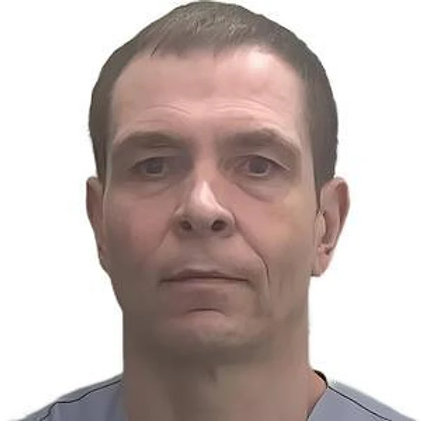 Голубков Дмитрий Александрович — Диетолог, Инструктор ЛФК, Нутрициолог, Москва