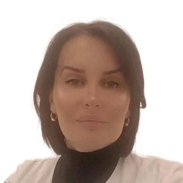 Кудакова Залина Карниковна — Педиатр, Владикавказ