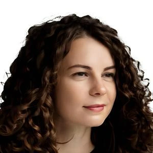 Семенова Галина Викторовна — Детский нейропсихолог, Москва