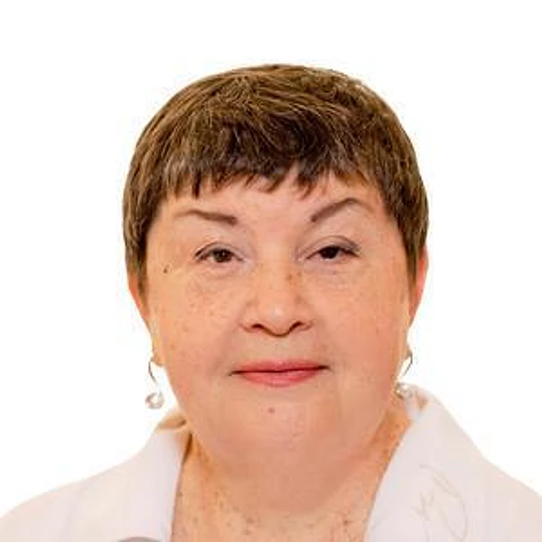 Кравченко Ольга Алексеевна — Гинеколог, Акушер, Ростов-на-Дону