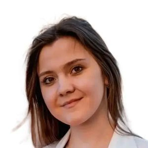 Яцкова Юлия Ильинична — Онколог, Пенза