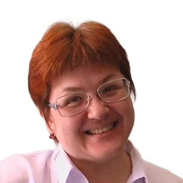 Хвалова Людмила Николаевна — Гинеколог, Череповец