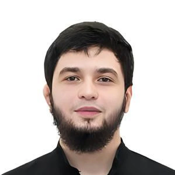 Бжихатлов Адан Замирович — Стоматолог-хирург, Стоматолог-имплантолог, Нальчик