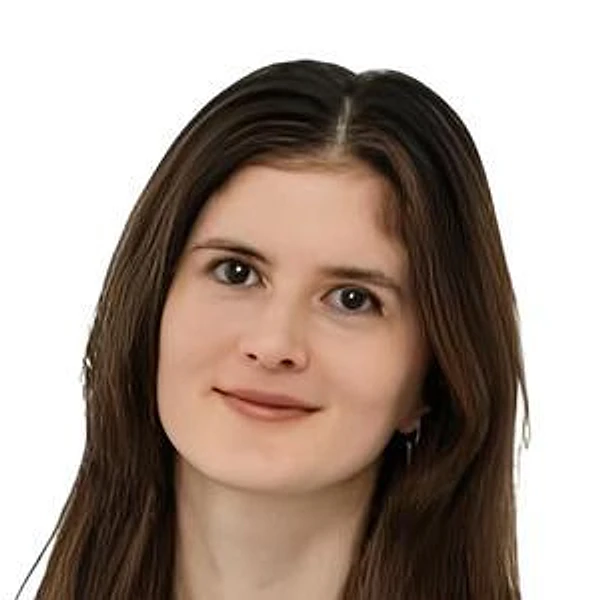 Сабанова Сабина Миратовна — Стоматолог, Нальчик
