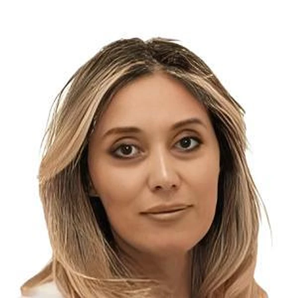Блиева Мадина Аслановна — Детский стоматолог, Стоматолог, Нальчик