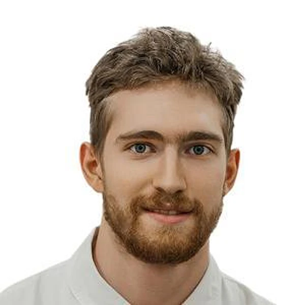 Гаспарян Михаил Гришаевич — Стоматолог, Чита