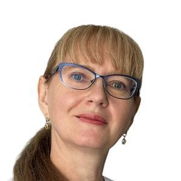 Черткова Наталья Юрьевна — Гинеколог, Акушер, Врач УЗИ, Детский врач УЗИ, Детский гинеколог, Репродуктолог, Волгоград