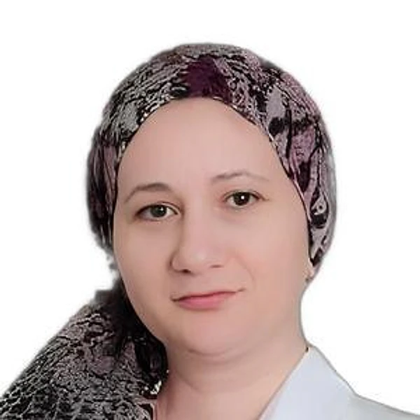 Коннова Екатерина Вячеславовна — Психолог, Махачкала