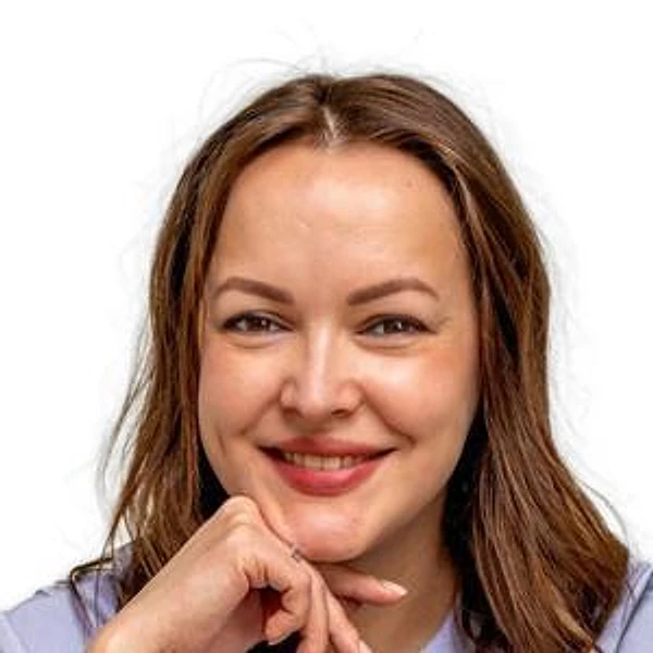 Тюляева Ольга Александровна — Стоматолог-хирург, Пародонтолог, Люберцы
