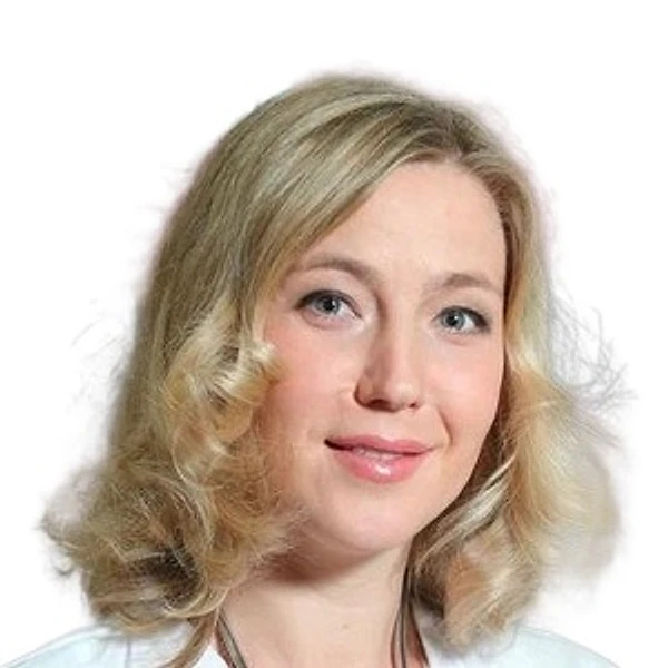Супрун Ирина Михайловна — Педиатр, Гастроэнтеролог, Детский гастроэнтеролог, Детский инфекционист, Инфекционист, Череповец