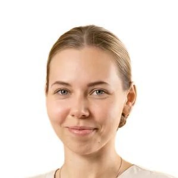Фалина Екатерина Игоревна — Инструктор-методист, Калуга