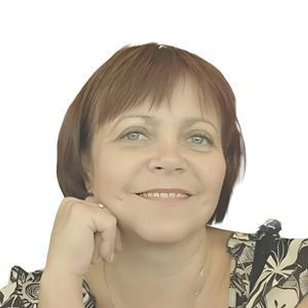 Родионова Лидия Борисовна — Педиатр, Аллерголог, Гастроэнтеролог, Детский аллерголог, Детский гастроэнтеролог, Череповец