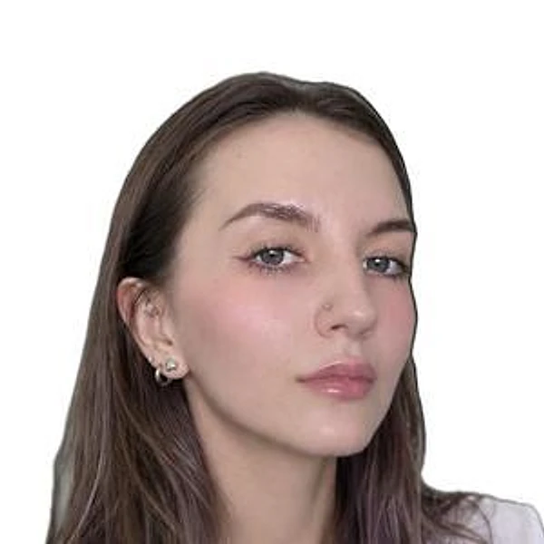 Гусельникова Анастасия Романовна — Рентгенолог, Москва