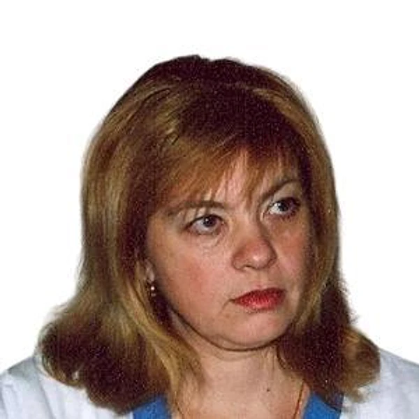 Панкова Тамара Борисовна — Детский невролог, Москва