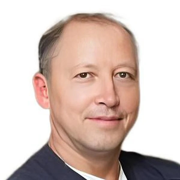 Коваленко Андрей Владимирович — Кинезиолог, Мануальный терапевт, Черкесск