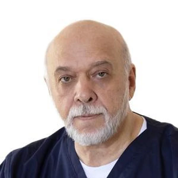 Павельев Дмитрий Анатольевич — Психолог, Сочи