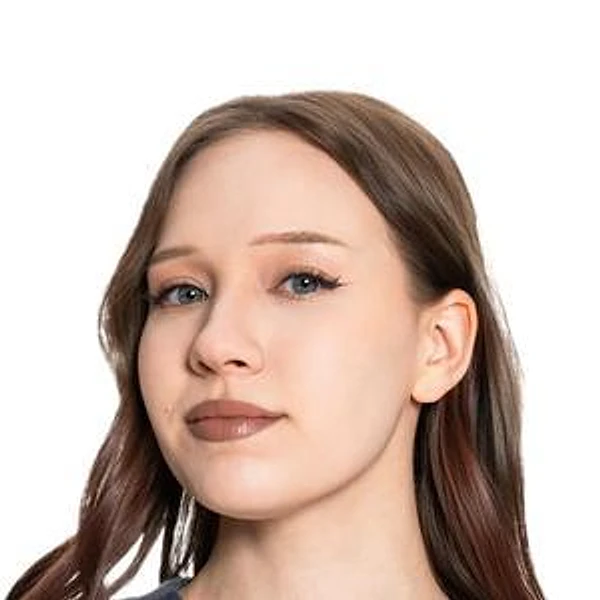 Емельянова Ольга Юрьевна — Стоматолог, Стоматолог-гигиенист, Самара