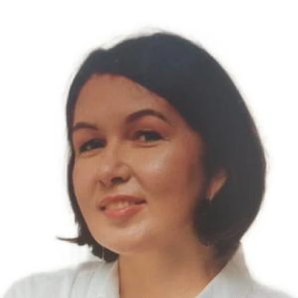 Захоженко Людмила Анатольевна — Педиатр, Детский эндокринолог, Физиотерапевт, Дмитров