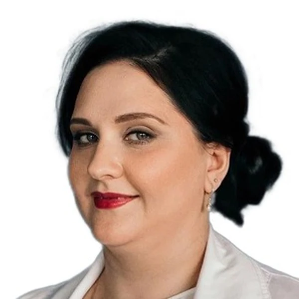 Самохина Ирина Валерьевна — Невролог, Врач ЛФК, Врач физической и реабилитационной медицины (ФРМ), Физиотерапевт, Оренбург