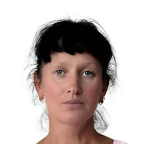 Шалякина Елена Борисовна — Врач УЗИ, Функциональный диагност, Оренбург