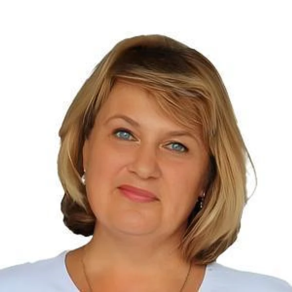 Максимова Наталья Юрьевна — Гинеколог, Гинеколог-эндокринолог, Репродуктолог, Оренбург