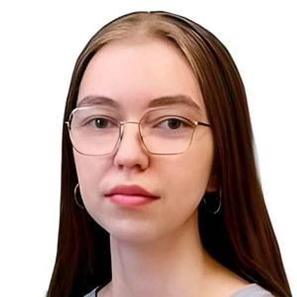 Кургузова Юлия Михайловна — Психотерапевт, Москва