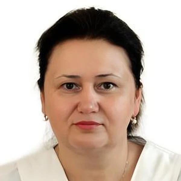 Ягулбаева Лена Дипровна — Гинеколог, Акушер, Гинеколог-хирург, Оренбург