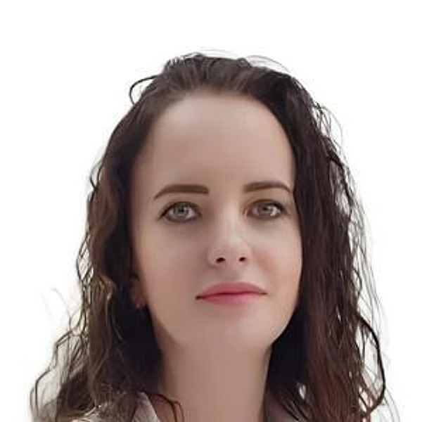 Масакова Марина Викторовна — Гинеколог, Акушер, Врач УЗИ, Детский гинеколог, Оренбург
