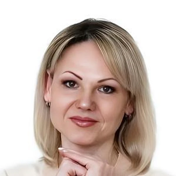 Толстокорова Ксения Александровна — Психолог, Детский психолог, Новосибирск