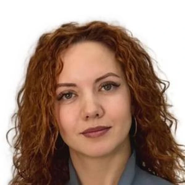 Вагенлейтнер Наталья Викторовна — Гинеколог, Врач УЗИ, Оренбург