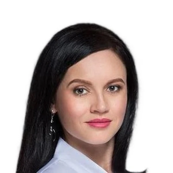 Бурдыганова Анна Андреевна — Эндокринолог, Диетолог, Нутрициолог, Оренбург