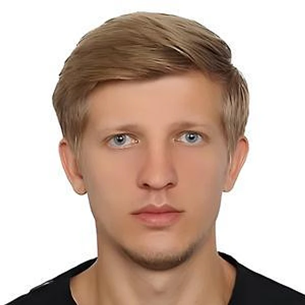 Бондарчук Антон Олегович — Стоматолог, Мытищи
