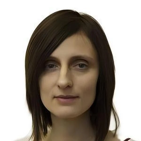 Деменкова Эвелина Владимировна — Уролог, Смоленск
