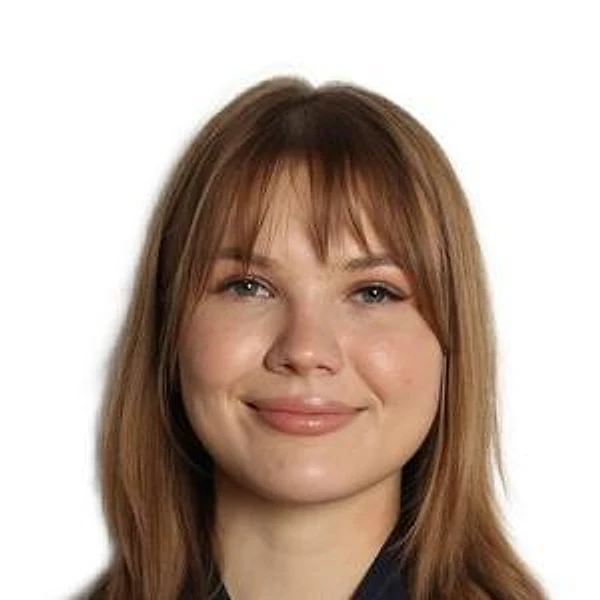 Пеньковская Анна Владимировна — Стоматолог, Детский стоматолог, Детский стоматолог-гигиенист, Стоматолог-гигиенист, Екатеринбург